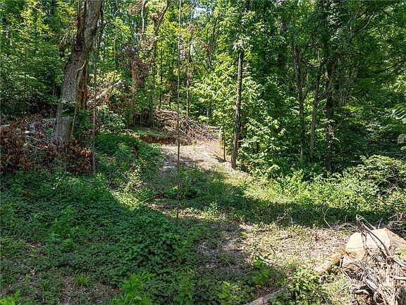 2nd image of 19433 N Us Hwy #71