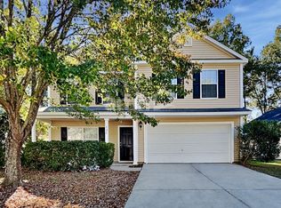 125 Ducane St, Summerville, SC 29483