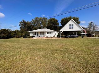 236 McCreary Rd SE, Calhoun, GA 30701