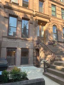 651 10th St, Brooklyn, NY, 11215