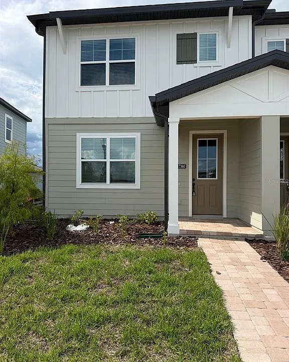 17380 Sweet Moro Dr