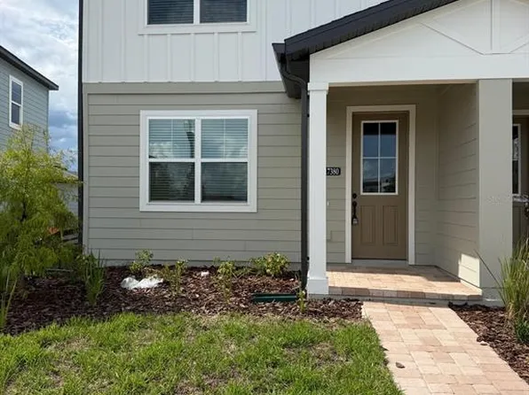 17380 Sweet Moro Dr, Winter Garden, FL 34787