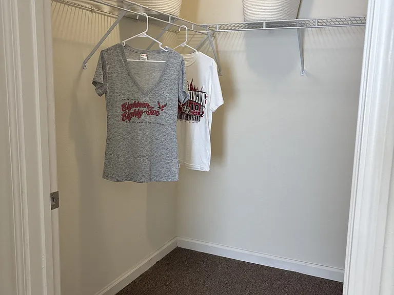 The Grand at Pine Ridge — Photo 15