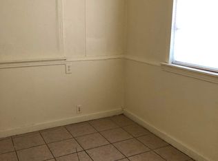 904 Herbert Ave #A, Pasadena, TX 77506