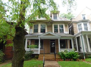 422 Chestnut St, Lebanon, PA 17042
