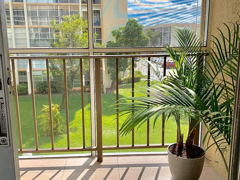 851 Three Islands Blvd #308 — Photo 5