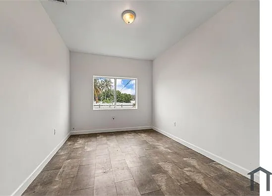 1514 NW 5th Ave #A — Photo 18