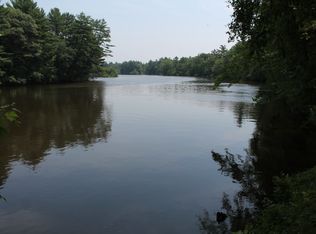 N6778 539th St, Menomonie, WI 54751