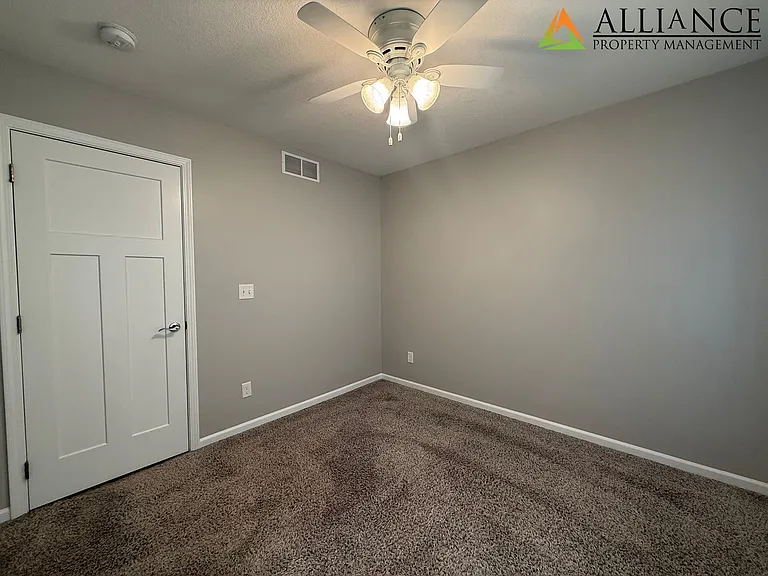112 Quail Ct — Photo 27