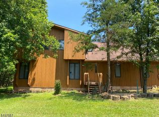 612 Country Club Rd, Bridgewater, NJ 08807