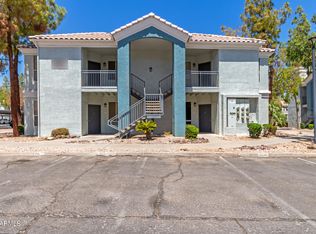 1100 N Priest Dr APT 1126, Chandler, AZ 85226