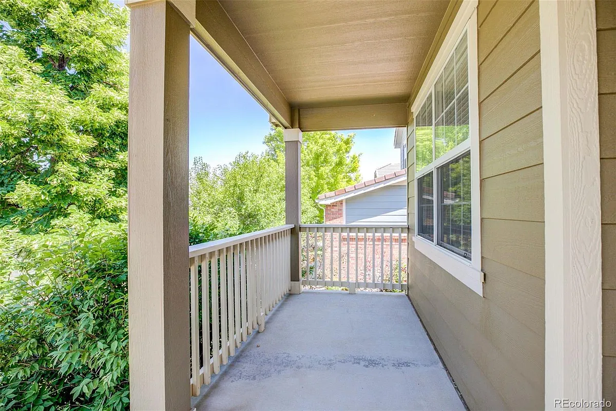 Building Photo - 2894 Bixby Ct