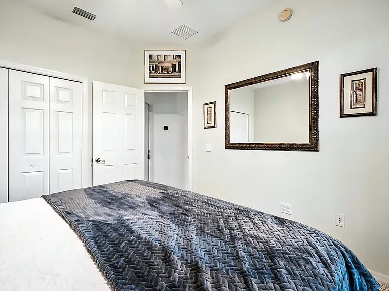 8216 SW 196th Court Rd — Photo 19