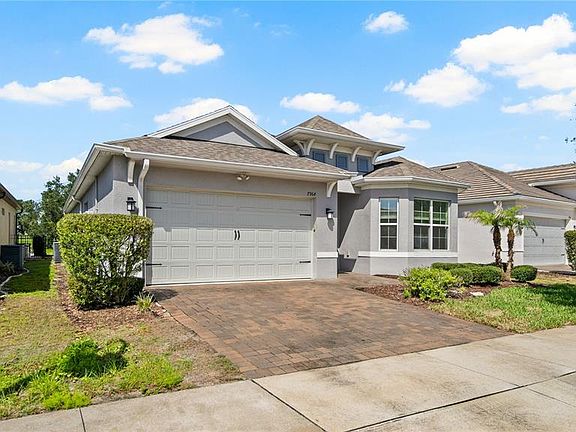 2nd image of 7964 Hanson Bay Pl