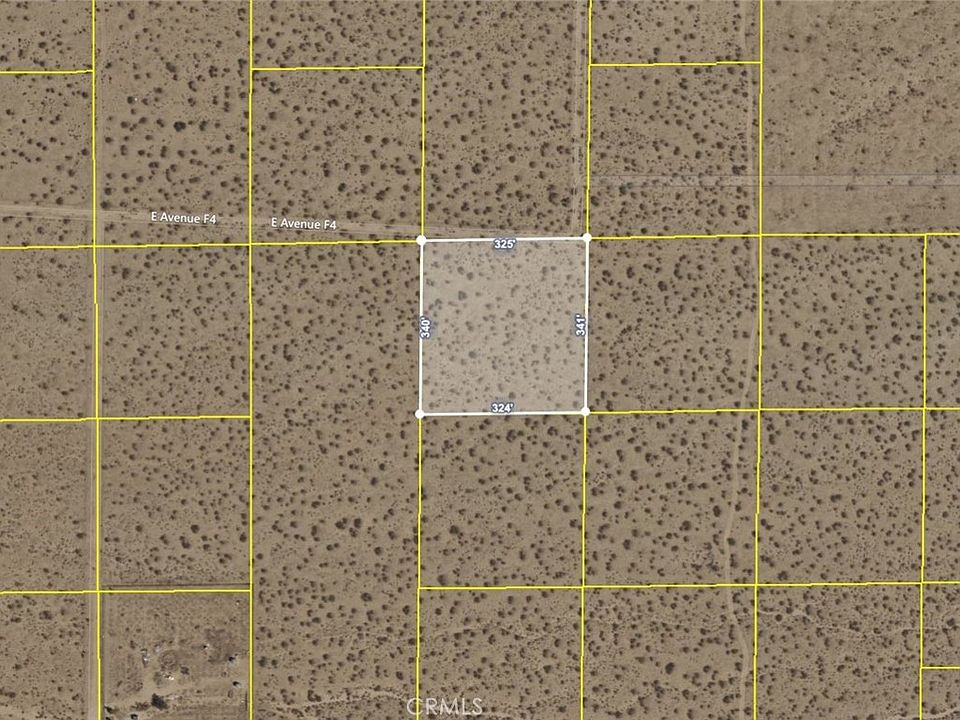 1st image of 0 E Nearby Ave
