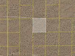 0 E Nearby Ave, Lancaster, CA