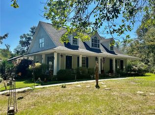 79326 Monte Cino Rd, Bush, LA 70431