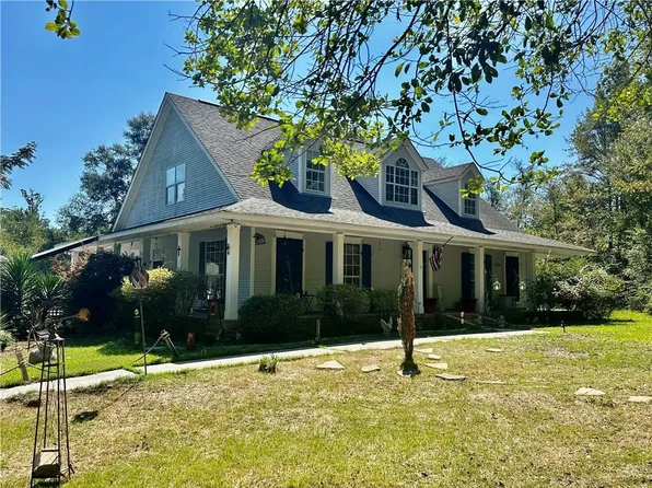 79326 Monte Cino Rd, Bush, LA 70431