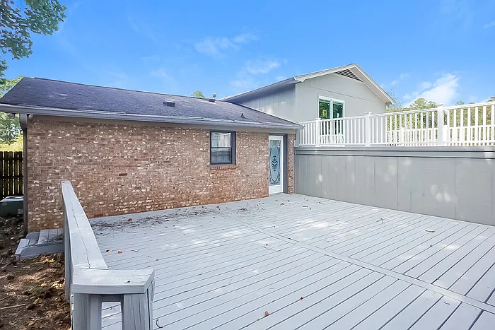 4324 Sun Valley Pl — Photo 13