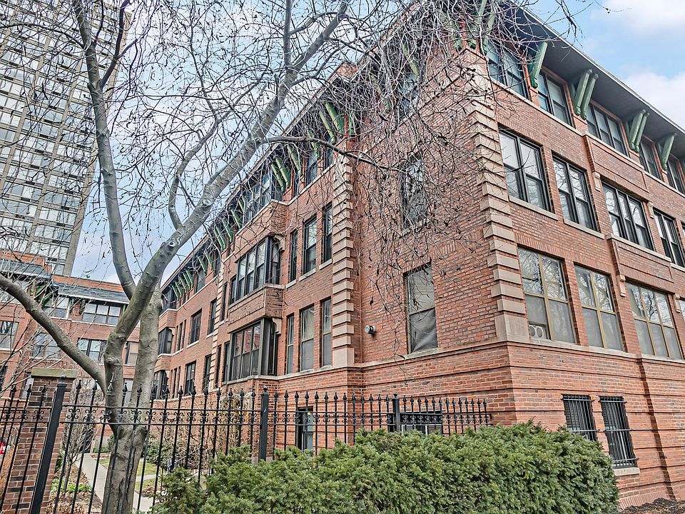 1st image of 5311 N Kenmore Ave APT 1