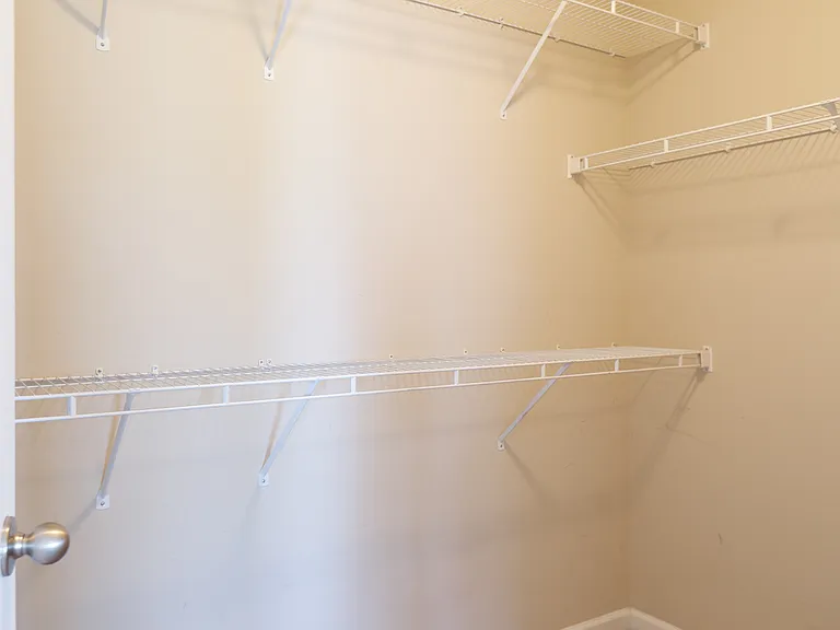 2041 Gray Goose Loop — Photo 11