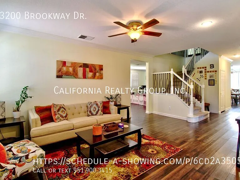 43200 Brookway Dr — Photo 5