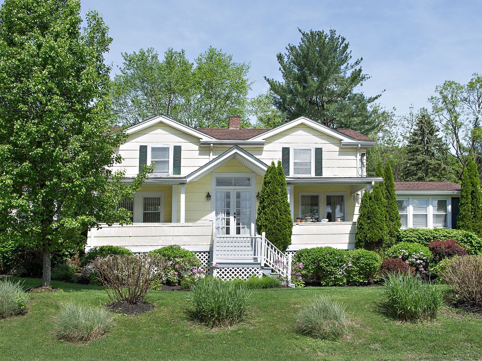 509 Salt Point Tpke, Poughkeepsie, NY 12601 Zillow