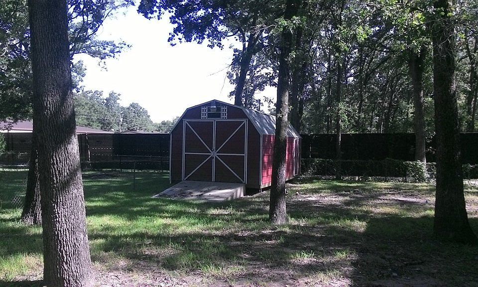 2nd image of 202 Bay Dr