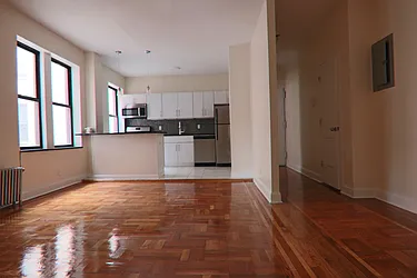 Rented by PMG Real Estate 