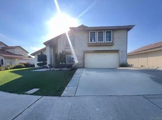 1333 Stone Meadow Dr, Camarillo, CA 93010