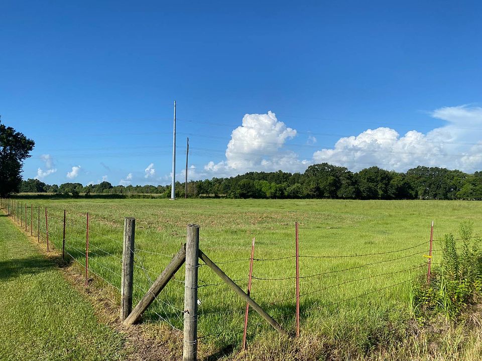 1st image of To Be Determined Baudoin Rd