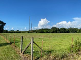 To Be Determined Baudoin Rd, Maurice, LA 70555