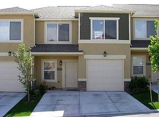 14553 Siltstone Rd, Herriman, UT 84096