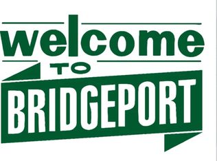 654 W 31st St, Chicago, IL 60616