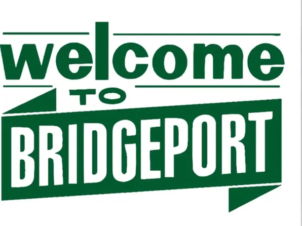 654 W 31st St, Chicago, IL 60616