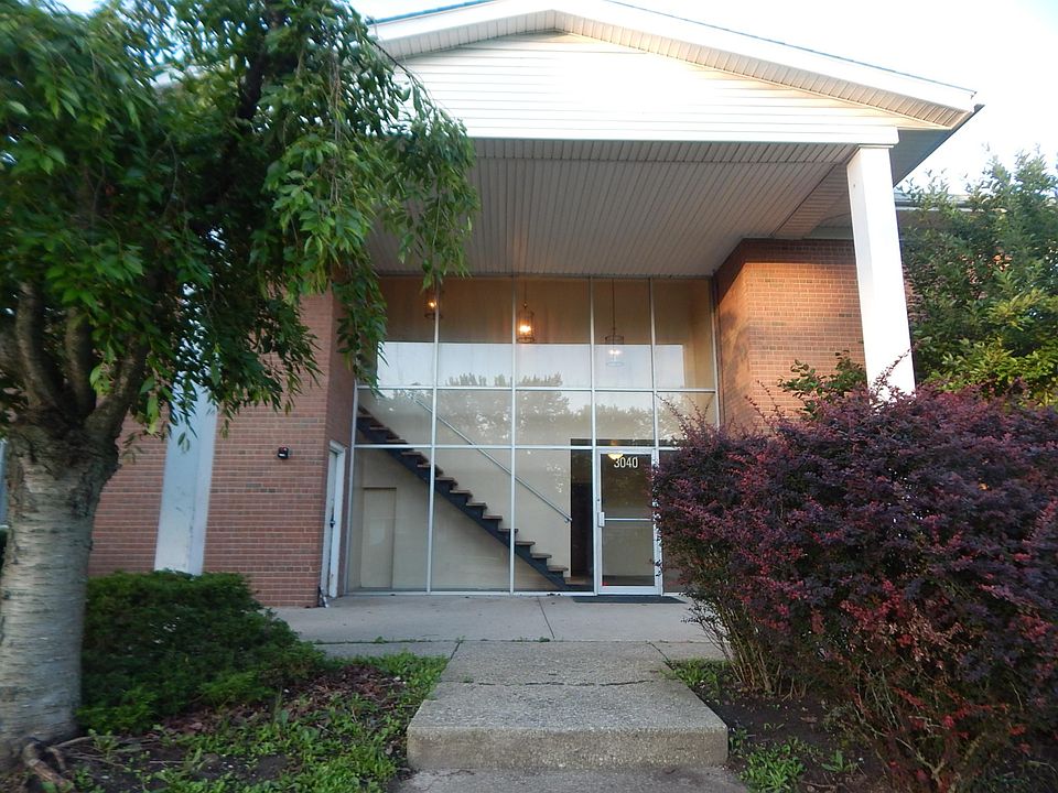 1st image of 3101 Bromley Pl APT 1