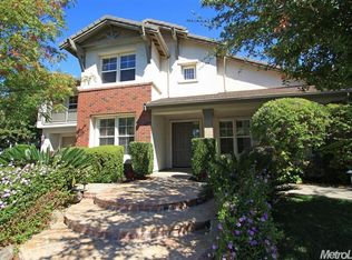 1425 Falcon Pointe Ln, Roseville, CA 95661