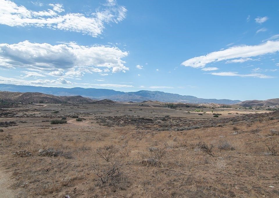 1st image of 42178 Powerline Rd Lot 1