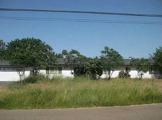 2205 Duraznitos Rd, Ramona, CA 92065