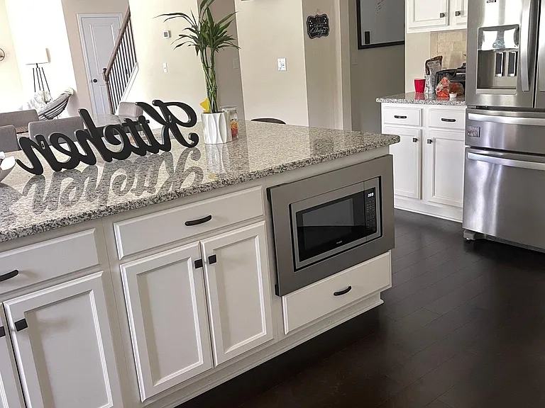 7620 Farrow Pass Cir — Photo 9