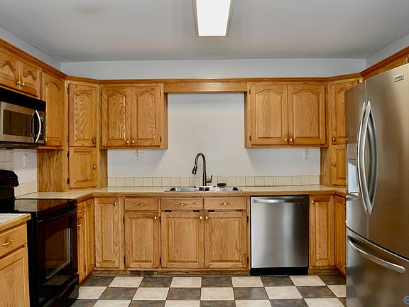 4th image of 1094 Perkins Wood Rd