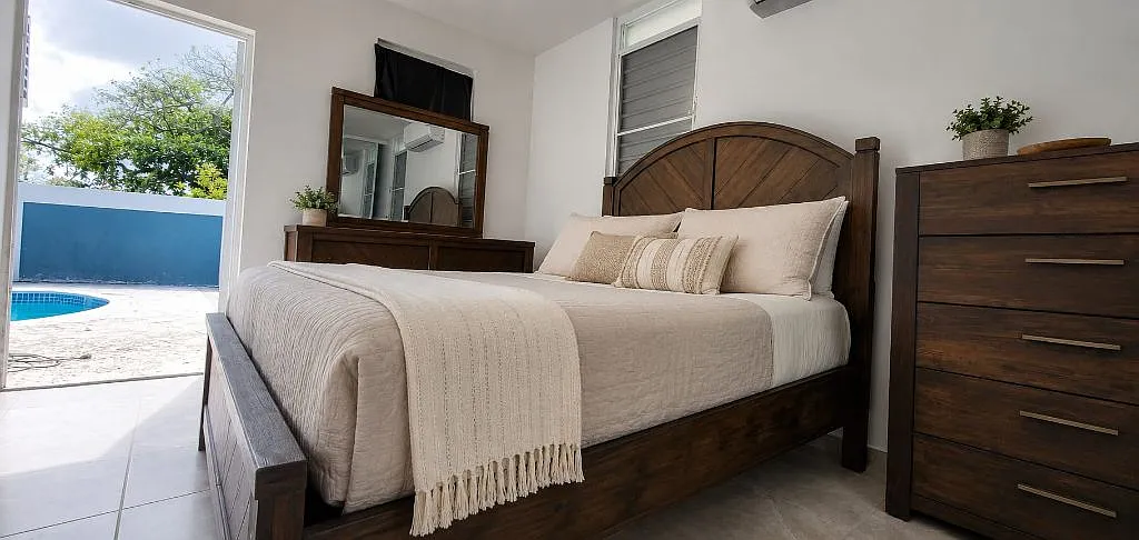 1 bed, 1.0 bath, 400 sqft, $1,000 — Photo 4