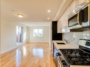 28-22 Astoria Blvd #7B, Astoria, NY 11102