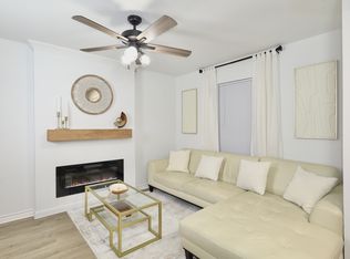 1706 E Mulberry St, Sherman, TX 75090