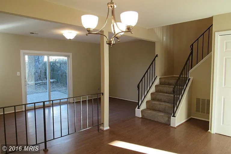 14 Moon Maiden Ct — Photo 5