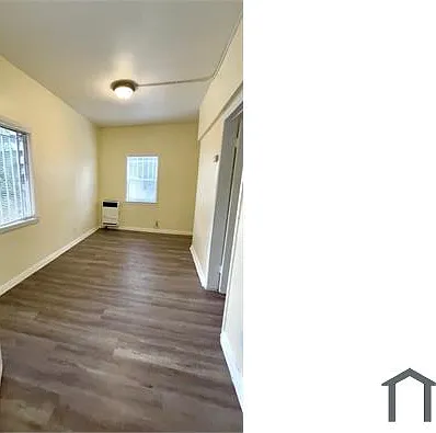 1 bed, 350 sqft, $1,495 — Photo 4