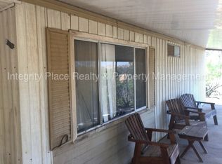 28261 Red Gum Dr, Lake Elsinore, CA 92532