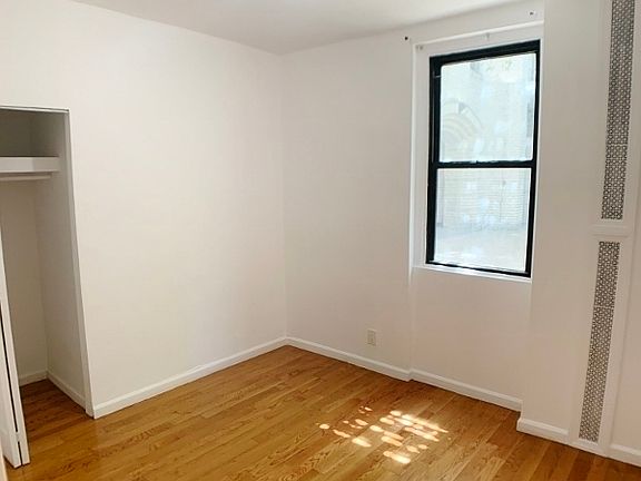 2nd image of 21-16 35th St #1S