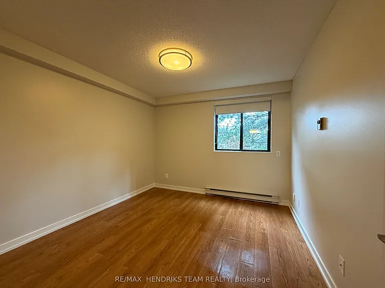 128 Saint Augustine Dr #215 — Photo 8