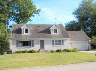 4350 Downing St SE, Grand Rapids, MI